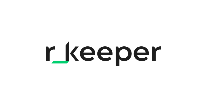 r_keeper