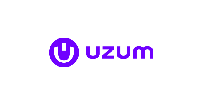 uzum