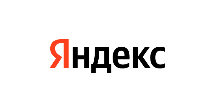 yandex