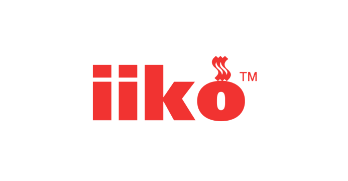 iiko